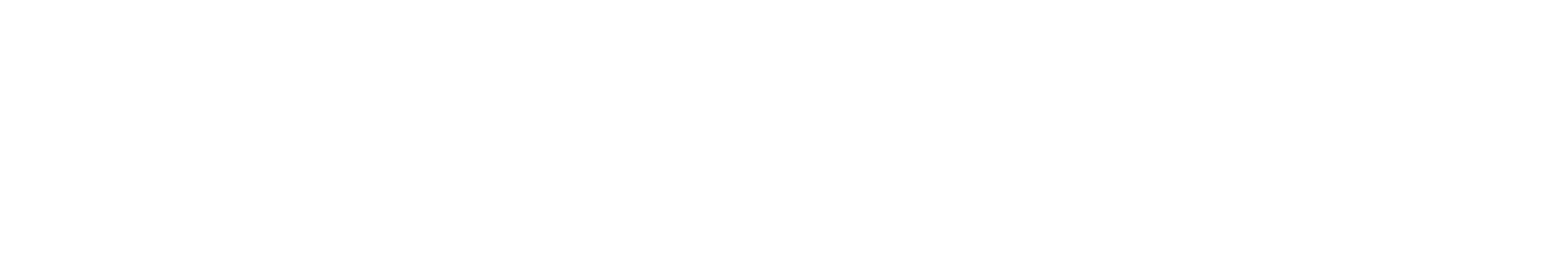Rushikesh Sheth & Co