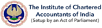 ICAI Logo